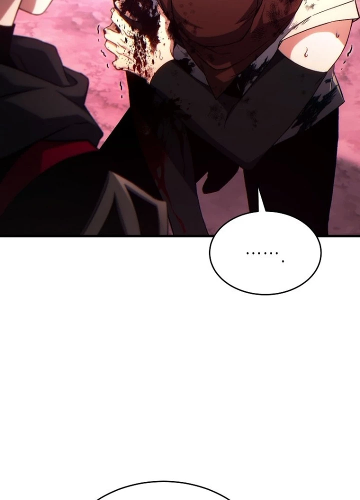 Người Chơi Mạnh Nhất Hồi Quy Lần Thứ 100 Chapter 52 - 88