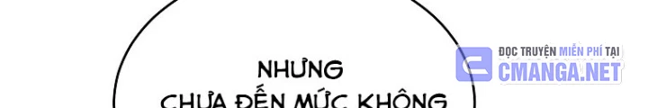 Người Chơi Mạnh Nhất Hồi Quy Lần Thứ 100 Chapter 52 - 89