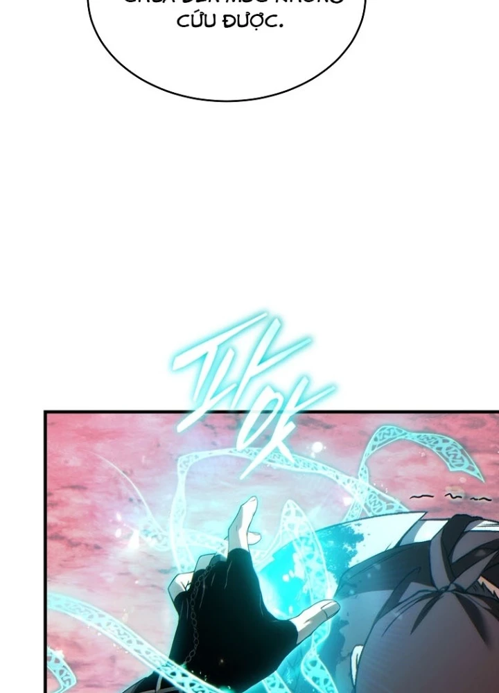 Người Chơi Mạnh Nhất Hồi Quy Lần Thứ 100 Chapter 52 - 90