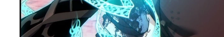 Người Chơi Mạnh Nhất Hồi Quy Lần Thứ 100 Chapter 52 - 91