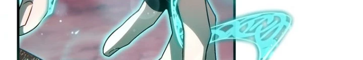Người Chơi Mạnh Nhất Hồi Quy Lần Thứ 100 Chapter 52 - 93