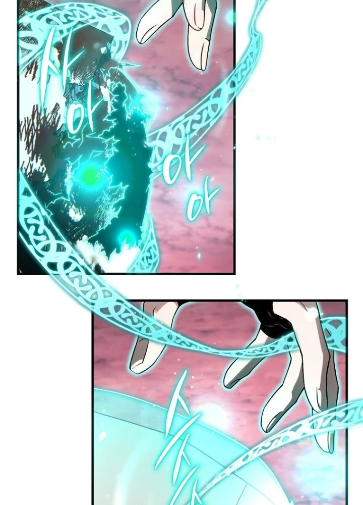 Người Chơi Mạnh Nhất Hồi Quy Lần Thứ 100 Chapter 52 - 94