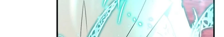 Người Chơi Mạnh Nhất Hồi Quy Lần Thứ 100 Chapter 52 - 95