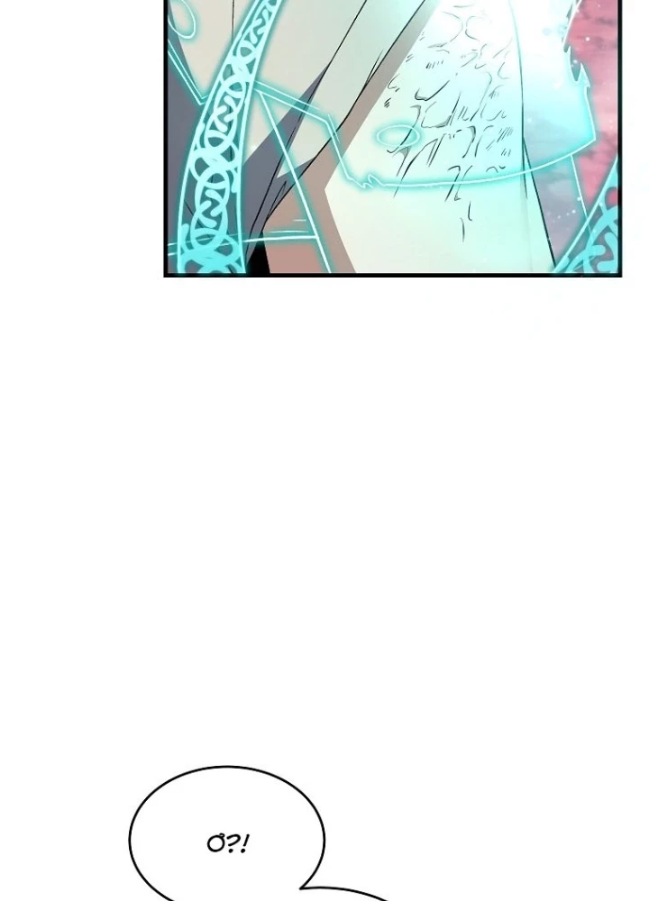 Người Chơi Mạnh Nhất Hồi Quy Lần Thứ 100 Chapter 52 - 96