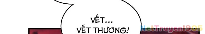 Người Chơi Mạnh Nhất Hồi Quy Lần Thứ 100 Chapter 52 - 97