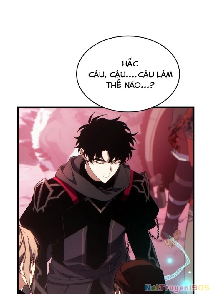 Người Chơi Mạnh Nhất Hồi Quy Lần Thứ 100 Chapter 52 - 100