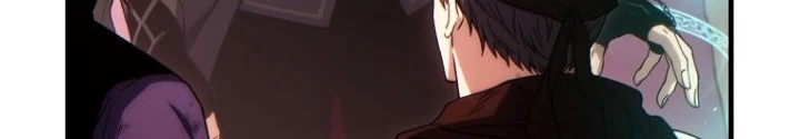 Người Chơi Mạnh Nhất Hồi Quy Lần Thứ 100 Chapter 52 - 101