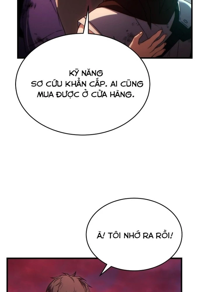 Người Chơi Mạnh Nhất Hồi Quy Lần Thứ 100 Chapter 52 - 102