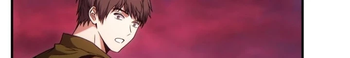 Người Chơi Mạnh Nhất Hồi Quy Lần Thứ 100 Chapter 52 - 103