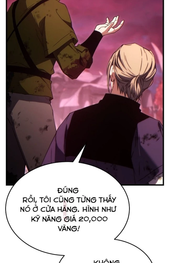 Người Chơi Mạnh Nhất Hồi Quy Lần Thứ 100 Chapter 52 - 104