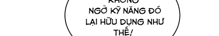 Người Chơi Mạnh Nhất Hồi Quy Lần Thứ 100 Chapter 52 - 105