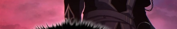 Người Chơi Mạnh Nhất Hồi Quy Lần Thứ 100 Chapter 52 - 107