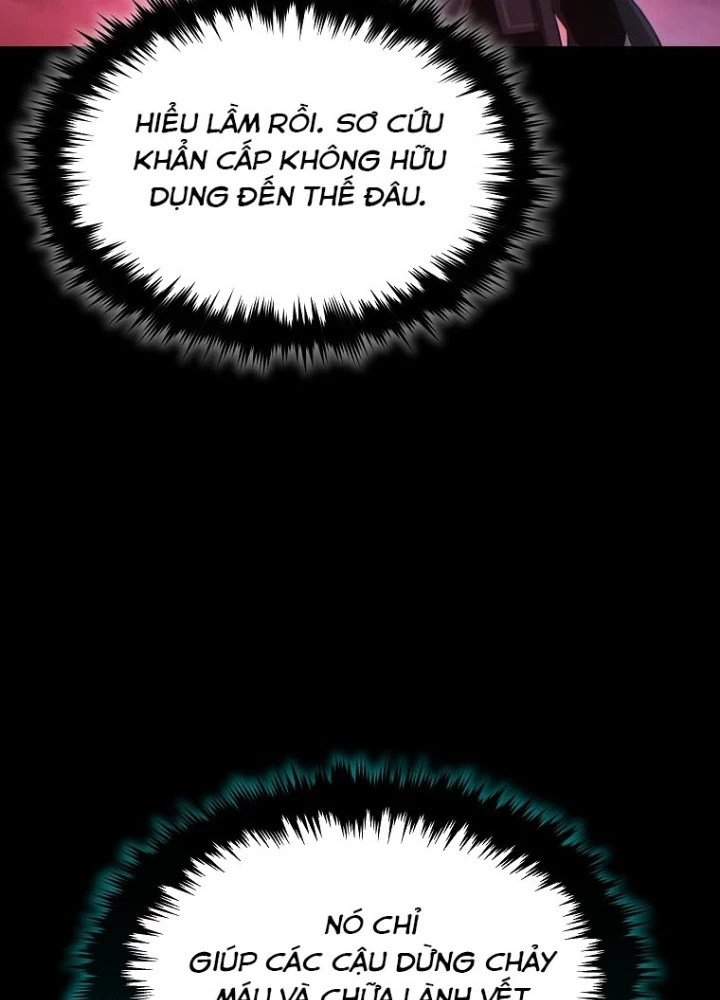 Người Chơi Mạnh Nhất Hồi Quy Lần Thứ 100 Chapter 52 - 108