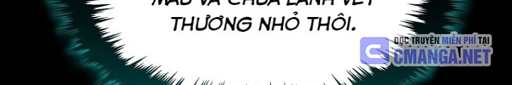 Người Chơi Mạnh Nhất Hồi Quy Lần Thứ 100 Chapter 52 - 109