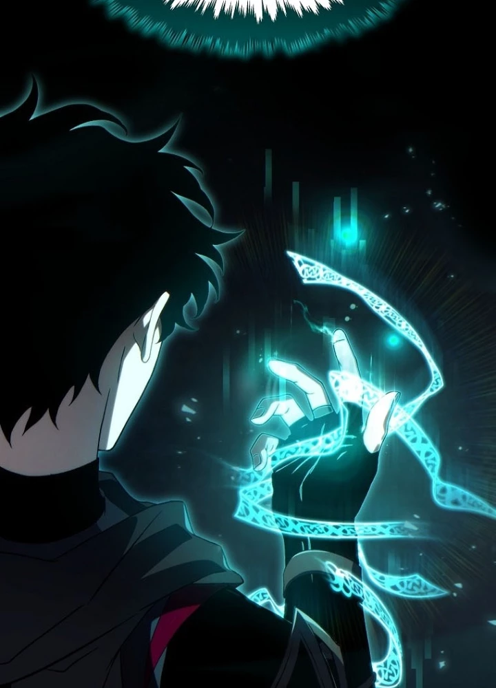 Người Chơi Mạnh Nhất Hồi Quy Lần Thứ 100 Chapter 52 - 110