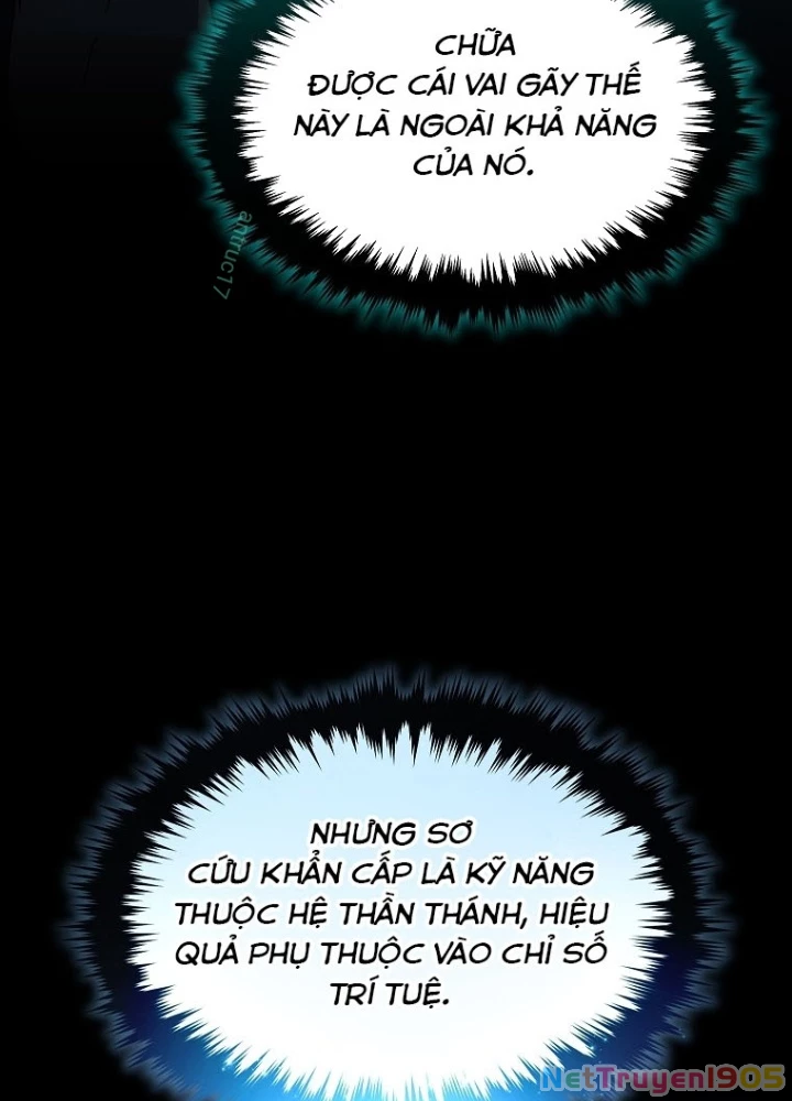 Người Chơi Mạnh Nhất Hồi Quy Lần Thứ 100 Chapter 52 - 112
