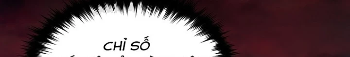 Người Chơi Mạnh Nhất Hồi Quy Lần Thứ 100 Chapter 52 - 115