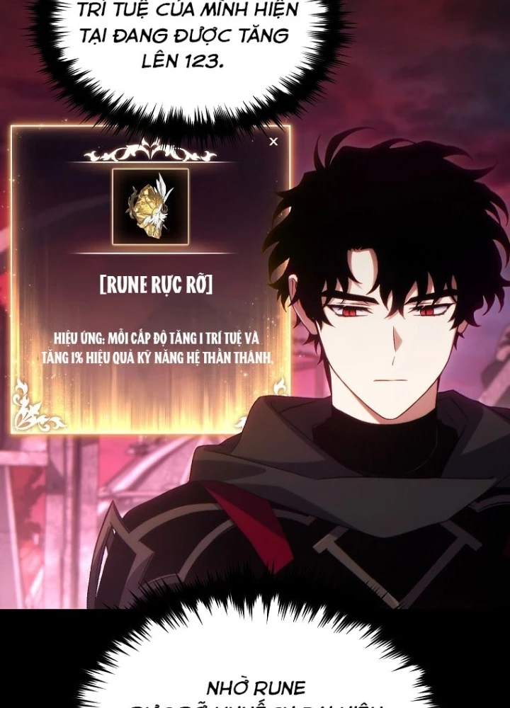 Người Chơi Mạnh Nhất Hồi Quy Lần Thứ 100 Chapter 52 - 116