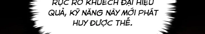 Người Chơi Mạnh Nhất Hồi Quy Lần Thứ 100 Chapter 52 - 117