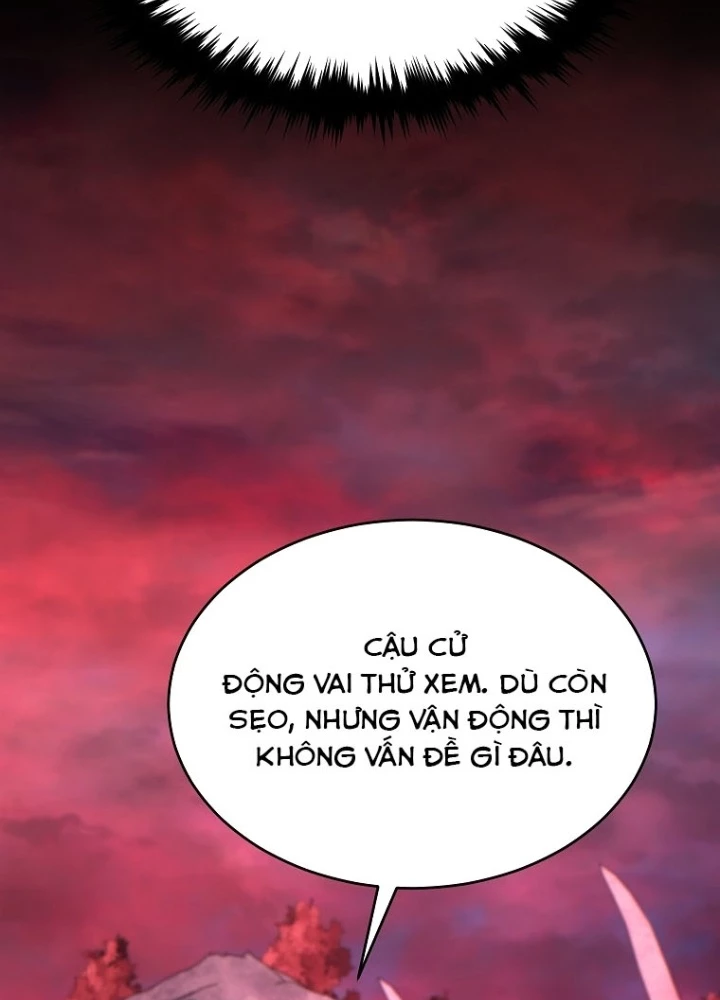 Người Chơi Mạnh Nhất Hồi Quy Lần Thứ 100 Chapter 52 - 118