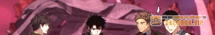 Người Chơi Mạnh Nhất Hồi Quy Lần Thứ 100 Chapter 52 - 119