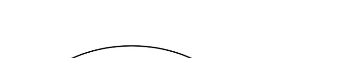 Người Chơi Mạnh Nhất Hồi Quy Lần Thứ 100 Chapter 52 - 121