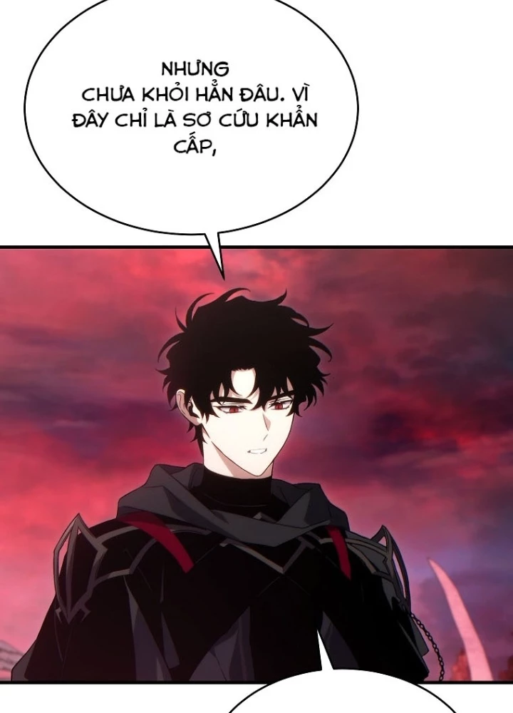 Người Chơi Mạnh Nhất Hồi Quy Lần Thứ 100 Chapter 52 - 122