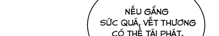 Người Chơi Mạnh Nhất Hồi Quy Lần Thứ 100 Chapter 52 - 123