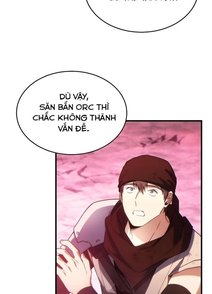 Người Chơi Mạnh Nhất Hồi Quy Lần Thứ 100 Chapter 52 - 124