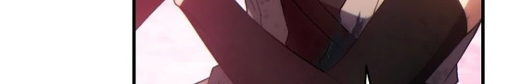 Người Chơi Mạnh Nhất Hồi Quy Lần Thứ 100 Chapter 52 - 125