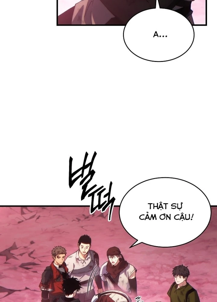 Người Chơi Mạnh Nhất Hồi Quy Lần Thứ 100 Chapter 52 - 126