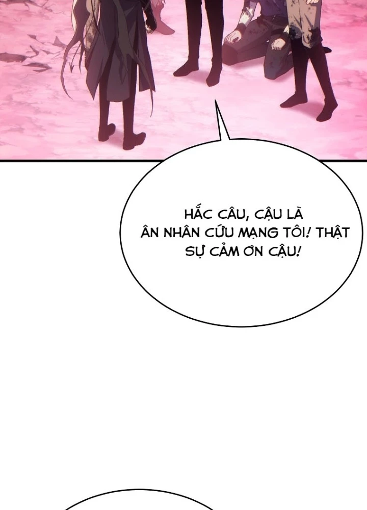 Người Chơi Mạnh Nhất Hồi Quy Lần Thứ 100 Chapter 52 - 128