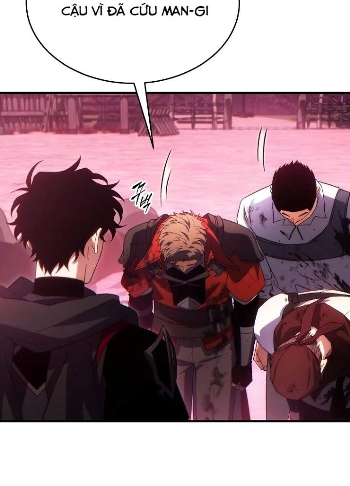 Người Chơi Mạnh Nhất Hồi Quy Lần Thứ 100 Chapter 52 - 130
