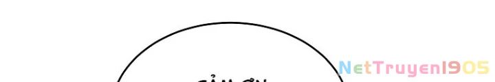 Người Chơi Mạnh Nhất Hồi Quy Lần Thứ 100 Chapter 52 - 131
