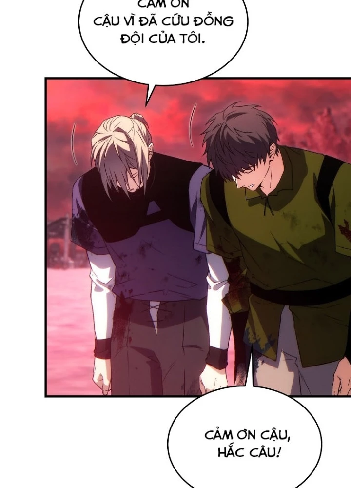Người Chơi Mạnh Nhất Hồi Quy Lần Thứ 100 Chapter 52 - 132