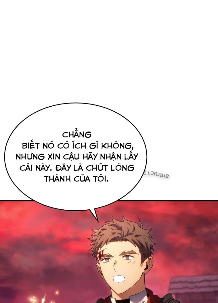 Người Chơi Mạnh Nhất Hồi Quy Lần Thứ 100 Chapter 52 - 134