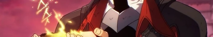 Người Chơi Mạnh Nhất Hồi Quy Lần Thứ 100 Chapter 52 - 135
