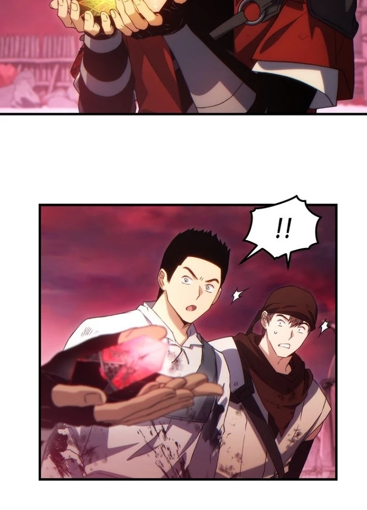 Người Chơi Mạnh Nhất Hồi Quy Lần Thứ 100 Chapter 52 - 136