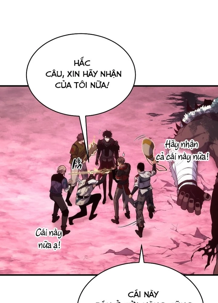 Người Chơi Mạnh Nhất Hồi Quy Lần Thứ 100 Chapter 52 - 138