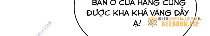 Người Chơi Mạnh Nhất Hồi Quy Lần Thứ 100 Chapter 52 - 139