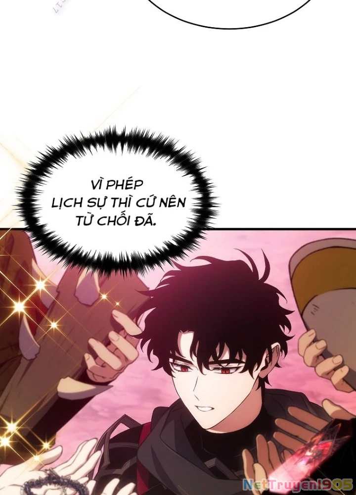 Người Chơi Mạnh Nhất Hồi Quy Lần Thứ 100 Chapter 52 - 140