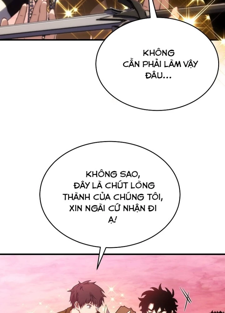 Người Chơi Mạnh Nhất Hồi Quy Lần Thứ 100 Chapter 52 - 142