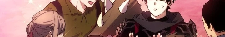Người Chơi Mạnh Nhất Hồi Quy Lần Thứ 100 Chapter 52 - 143
