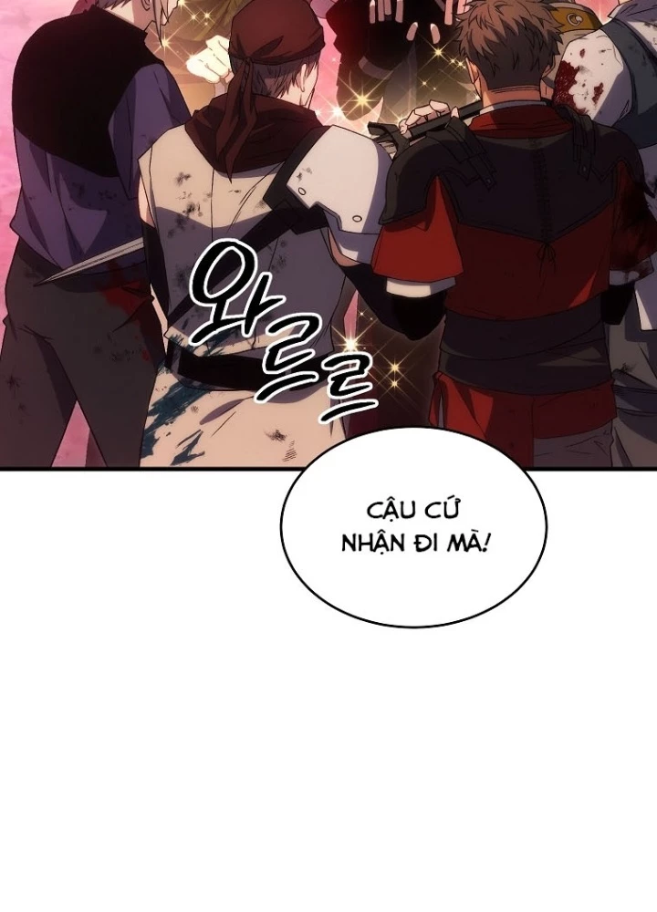 Người Chơi Mạnh Nhất Hồi Quy Lần Thứ 100 Chapter 52 - 144