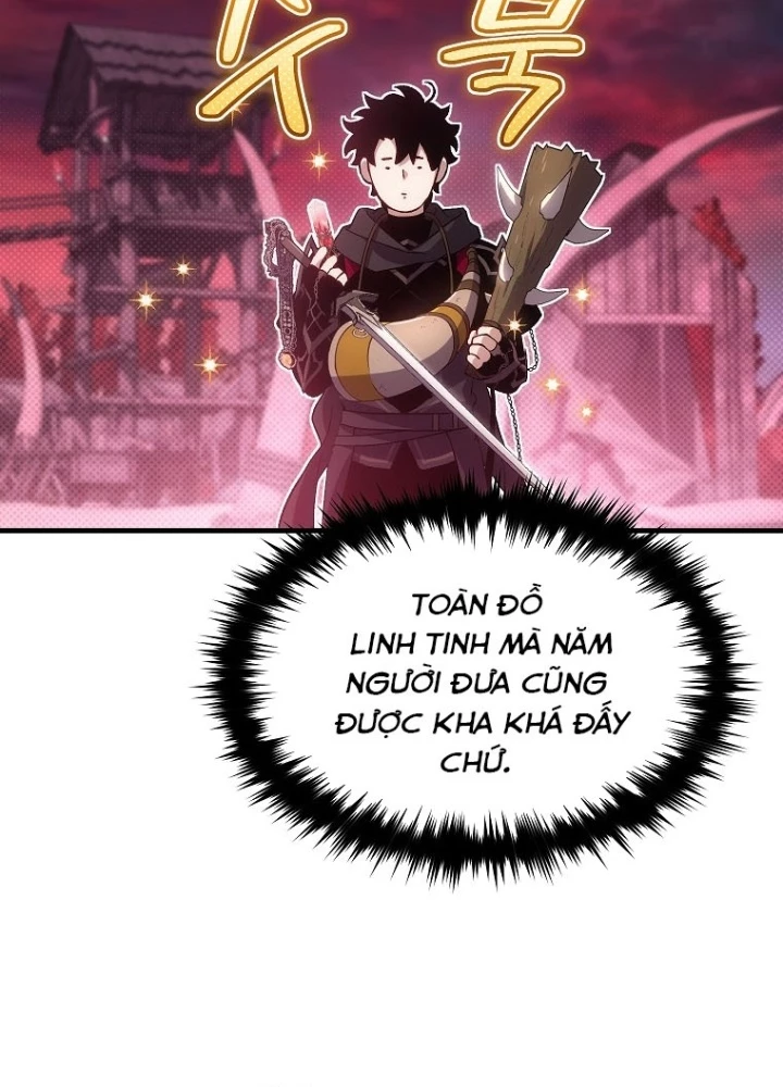 Người Chơi Mạnh Nhất Hồi Quy Lần Thứ 100 Chapter 52 - 146