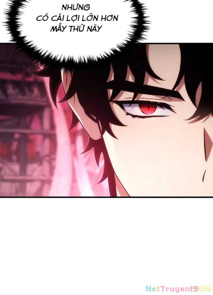 Người Chơi Mạnh Nhất Hồi Quy Lần Thứ 100 Chapter 52 - 148