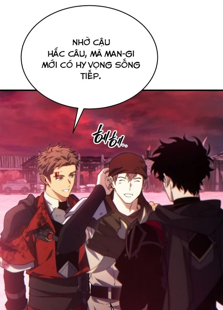 Người Chơi Mạnh Nhất Hồi Quy Lần Thứ 100 Chapter 52 - 150