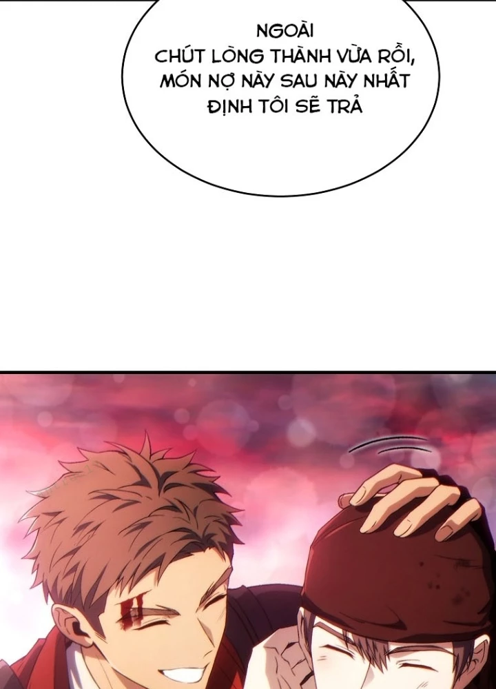 Người Chơi Mạnh Nhất Hồi Quy Lần Thứ 100 Chapter 52 - 152