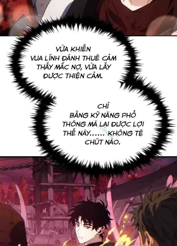 Người Chơi Mạnh Nhất Hồi Quy Lần Thứ 100 Chapter 52 - 154