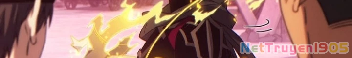 Người Chơi Mạnh Nhất Hồi Quy Lần Thứ 100 Chapter 52 - 155